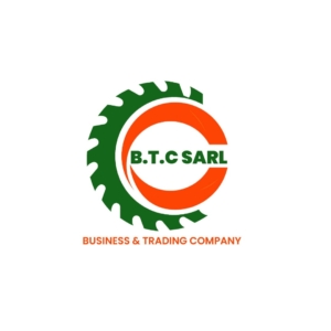 BTC SARL